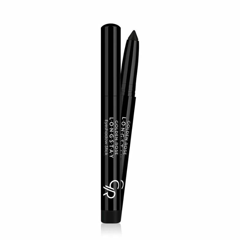 GR Longstay Eyeshadow Stick - Image 5