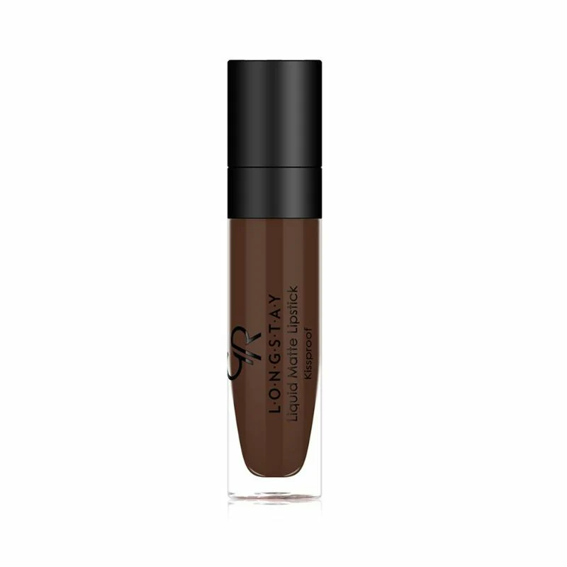 GR Longstay Liquid Matte Lipstick - Image 22