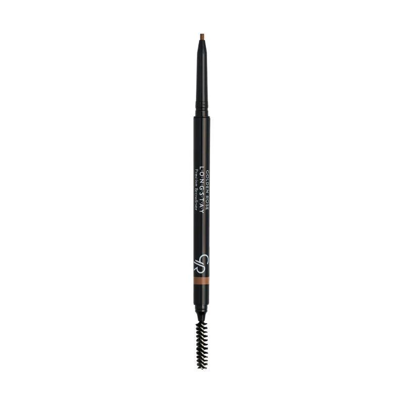 GR Longstay Precise Browliner - Image 10