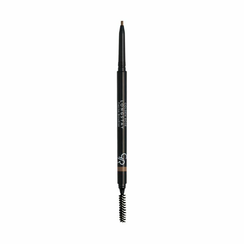 GR Longstay Precise Browliner - Image 11