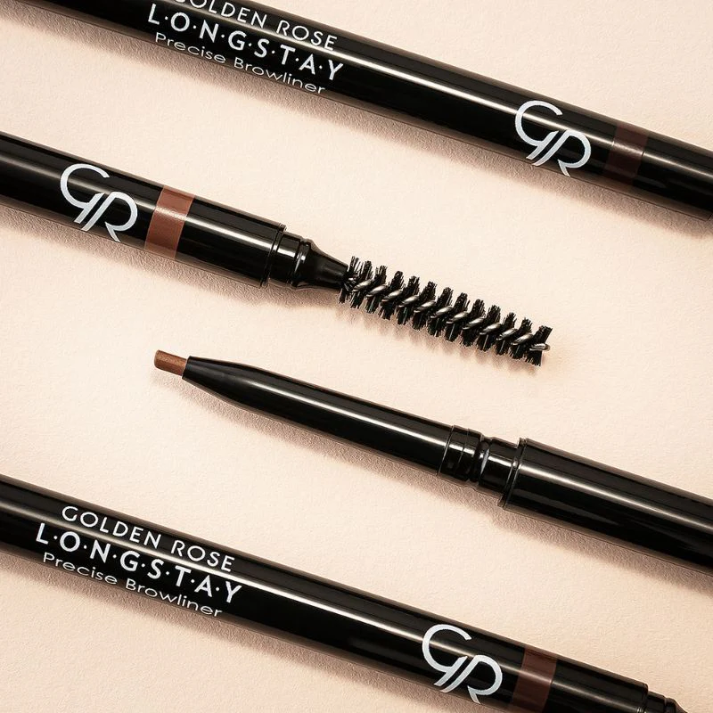 GR Longstay Precise Browliner - Image 3