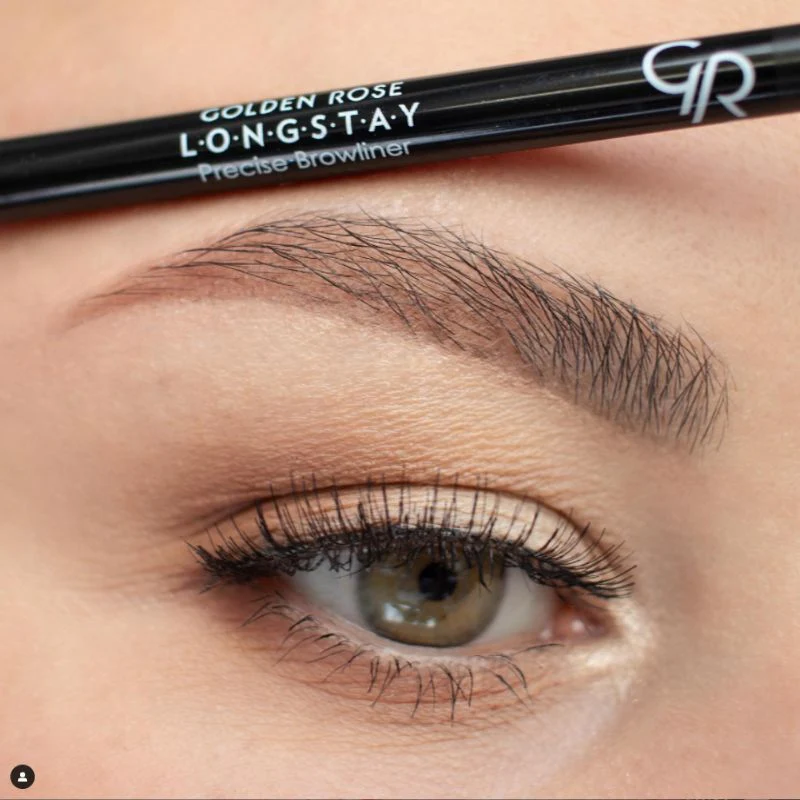 GR Longstay Precise Browliner - Image 4
