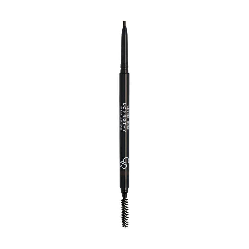 GR Longstay Precise Browliner - Image 5