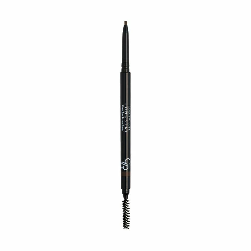 GR Longstay Precise Browliner - Image 6