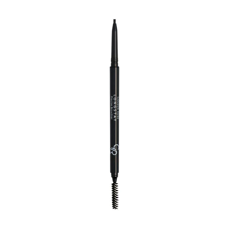 GR Longstay Precise Browliner - Image 7