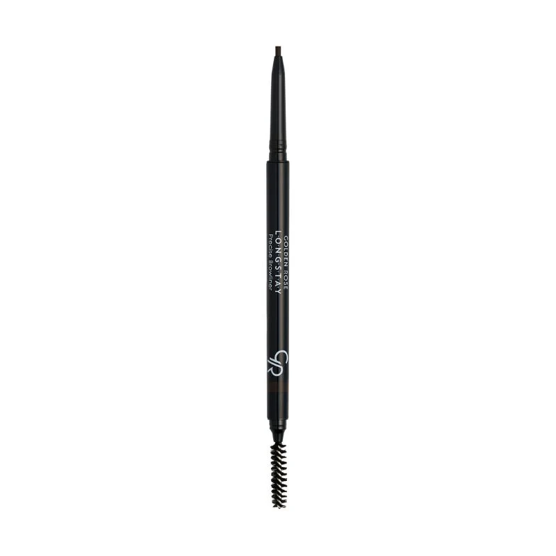 GR Longstay Precise Browliner - Image 8