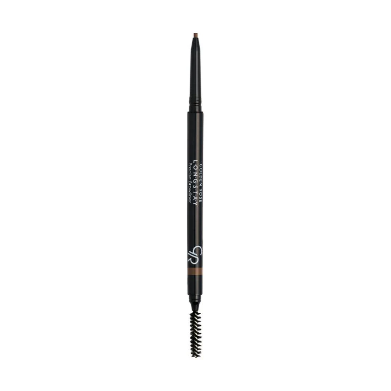 GR Longstay Precise Browliner - Image 9