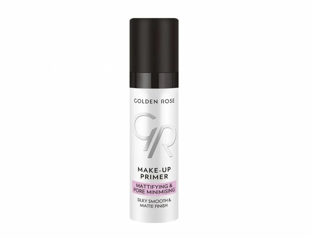 GR Make-Up Primer Mattifying