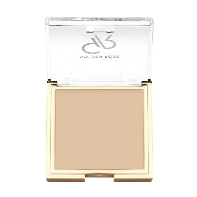 GR Mattifying Mineral Powder - Image 10