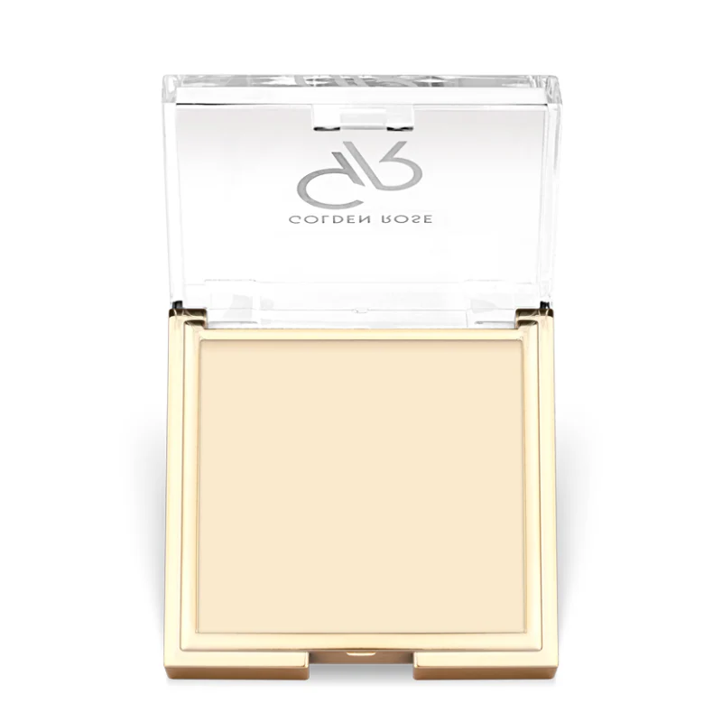 GR Mattifying Mineral Powder - Image 7