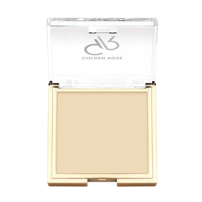 GR Mattifying Mineral Powder - Image 8