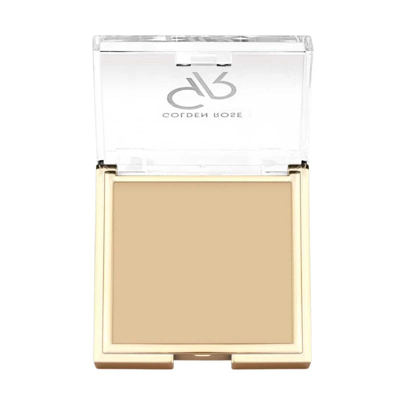 GR Mattifying Mineral Powder - Image 9
