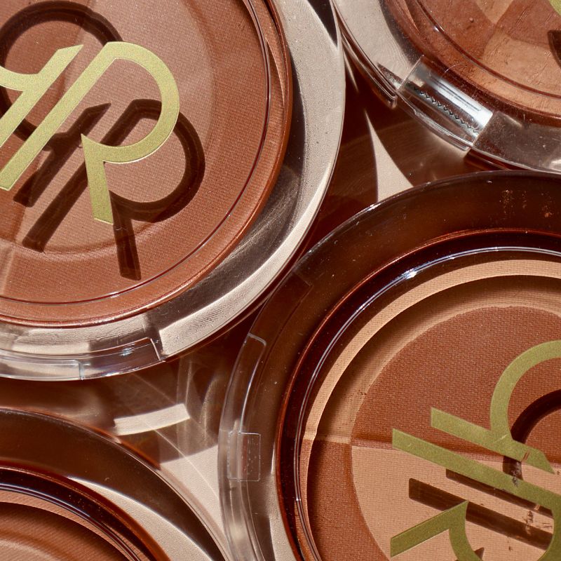 GR Mineral Bronze Powder - Image 2