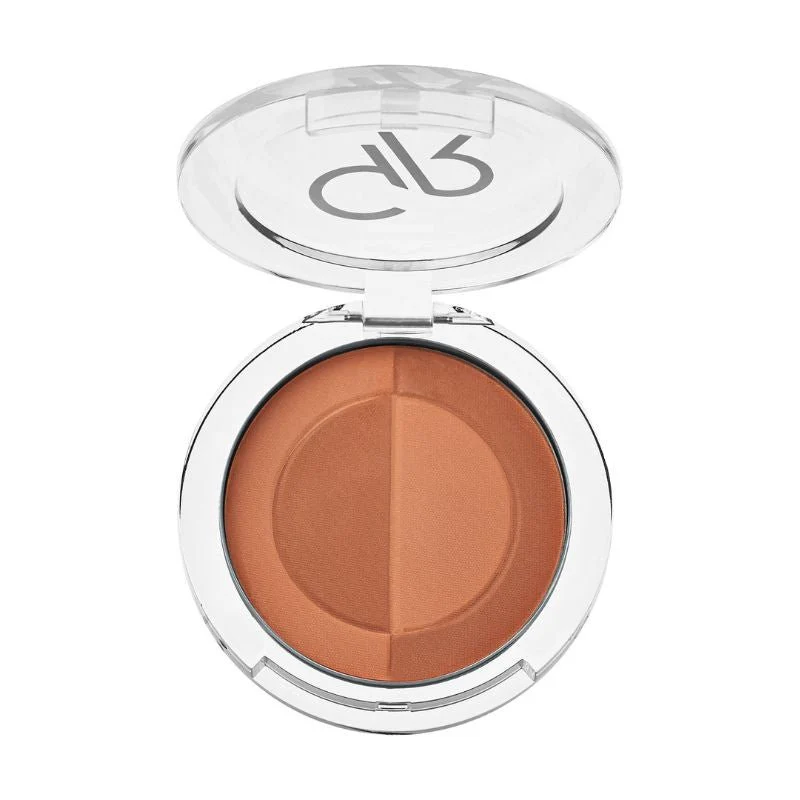 GR Mineral Bronze Powder - Image 4