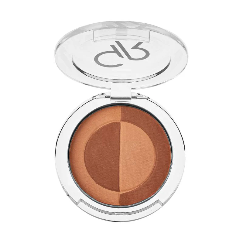 GR Mineral Bronze Powder - Image 5