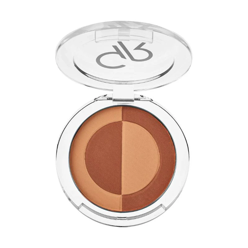 GR Mineral Bronze Powder - Image 6