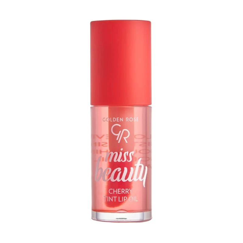 GR Miss Beauty Tint Lip Oil - Image 5