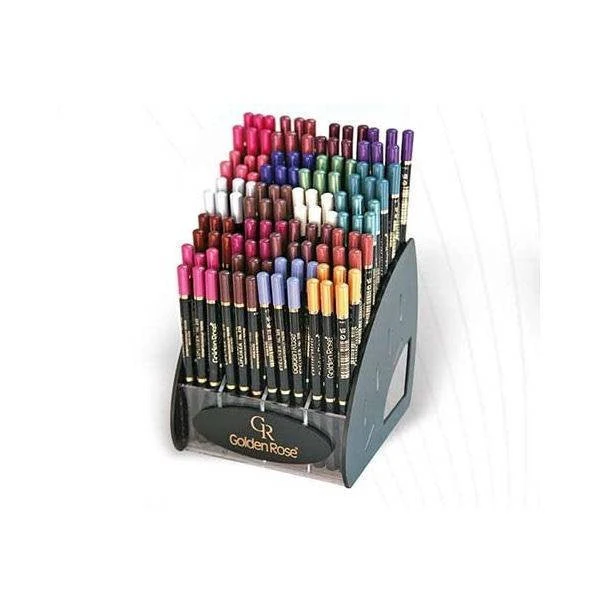 GR Pencil Stand