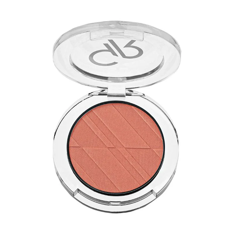 GR Powder Blush - Image 10