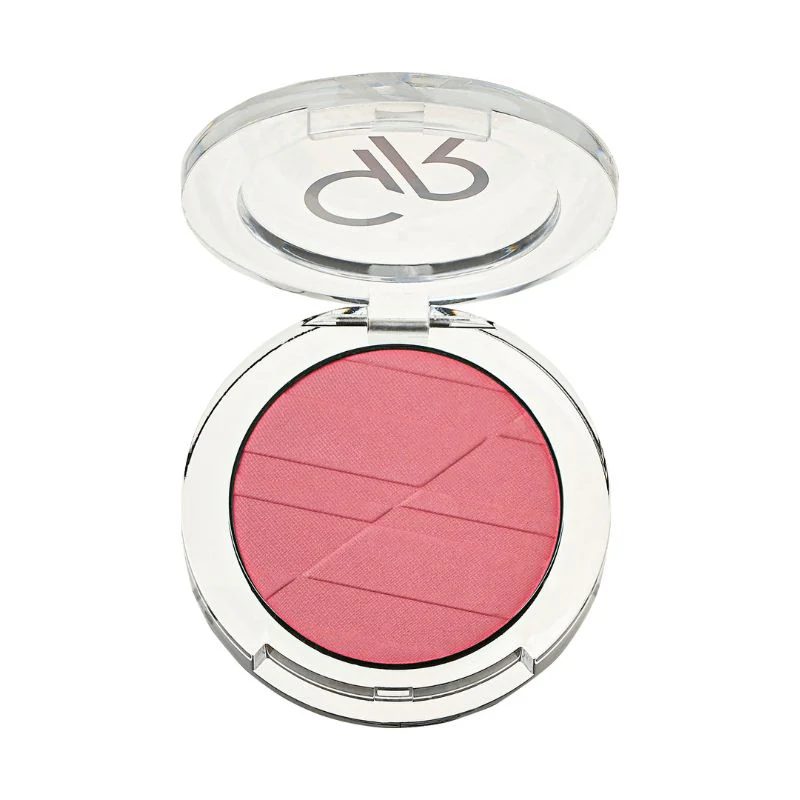 GR Powder Blush - Image 11