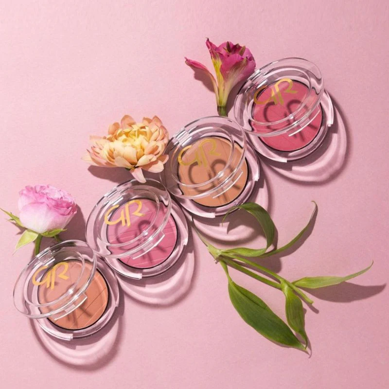 GR Powder Blush - Image 2