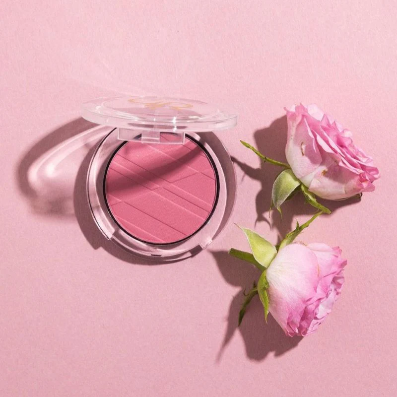 GR Powder Blush - Image 3