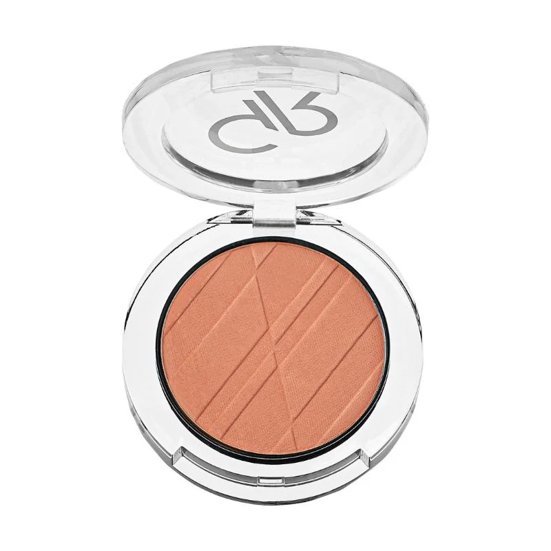 GR Powder Blush - Image 4