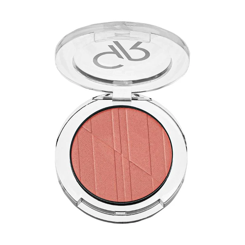 GR Powder Blush - Image 5