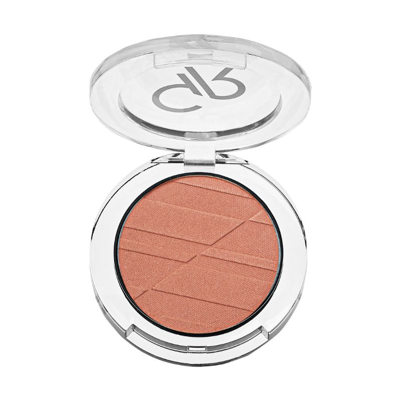 GR Powder Blush - Image 6