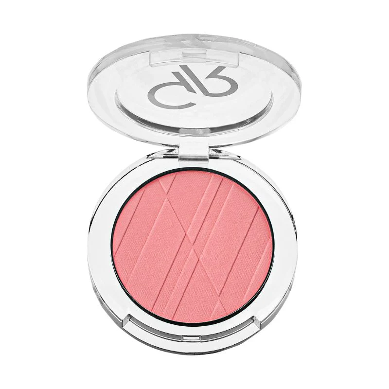 GR Powder Blush - Image 7