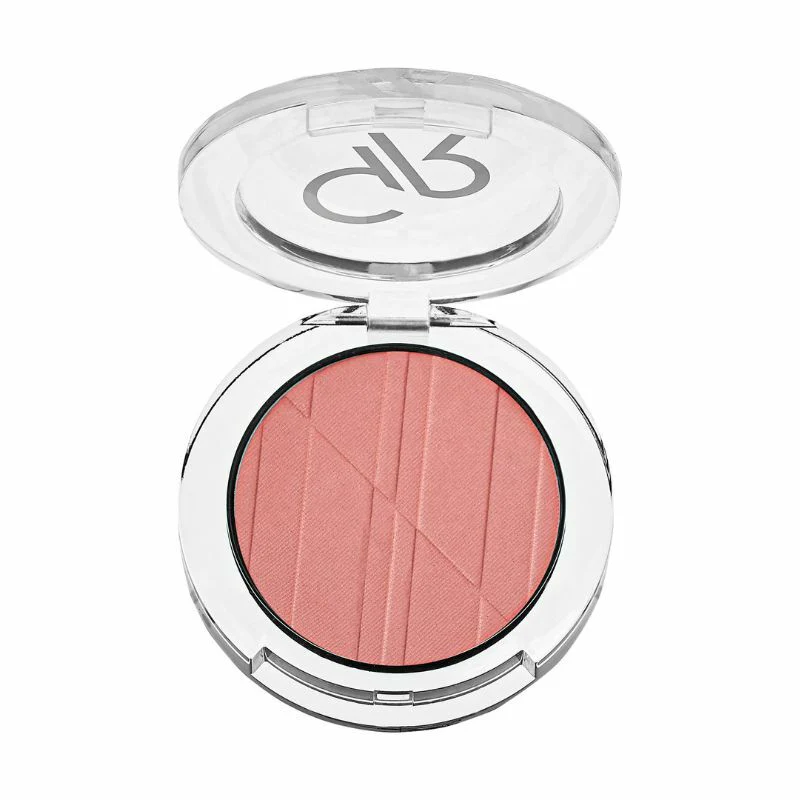 GR Powder Blush - Image 8