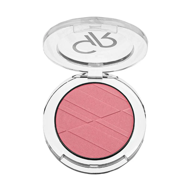GR Powder Blush - Image 9