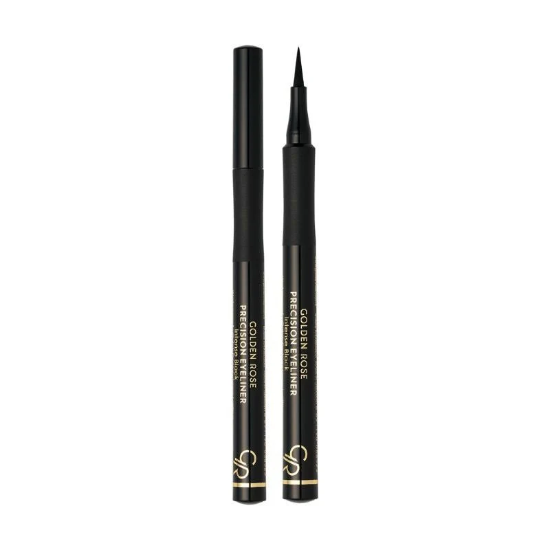 GR Precision Liner