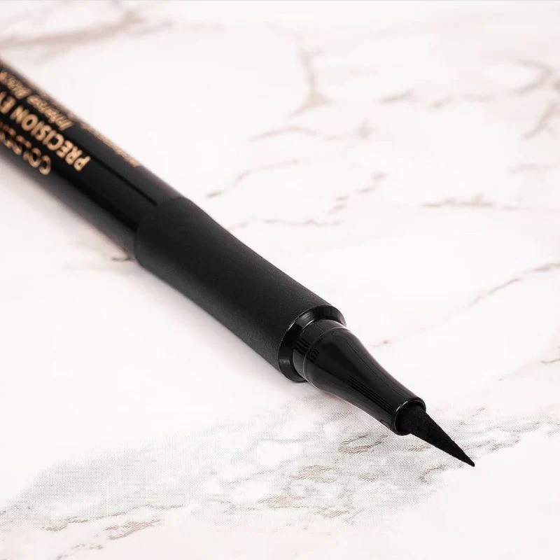 GR Precision Liner - Image 2