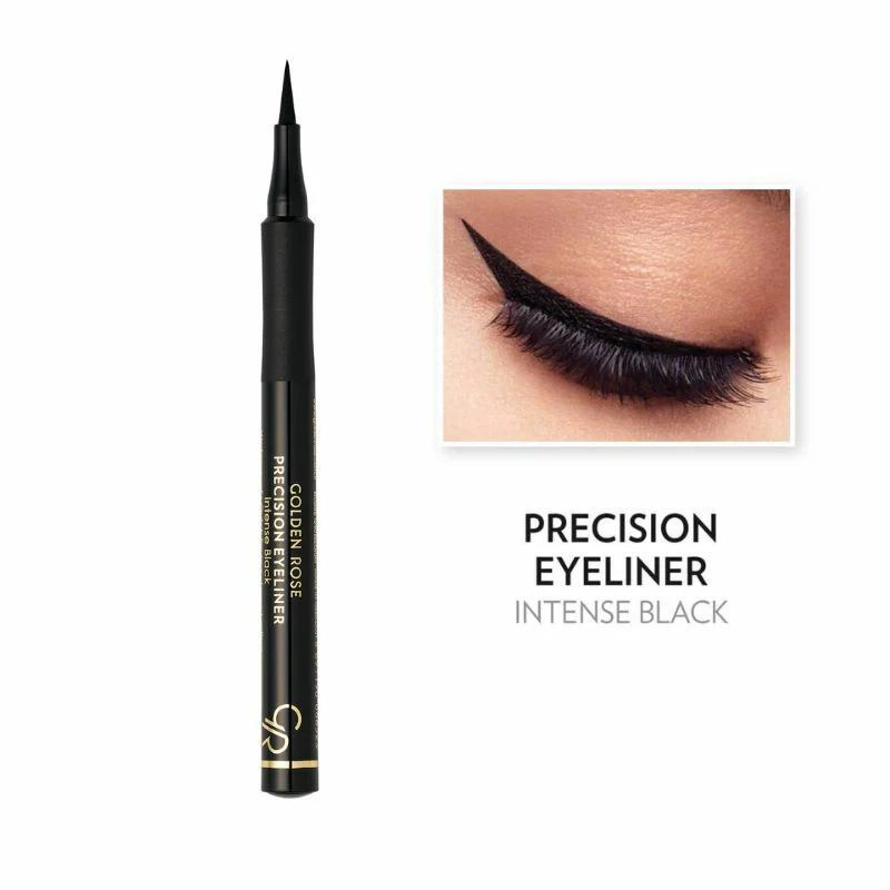GR Precision Liner - Image 3