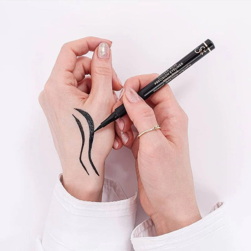GR Precision Liner - Image 4
