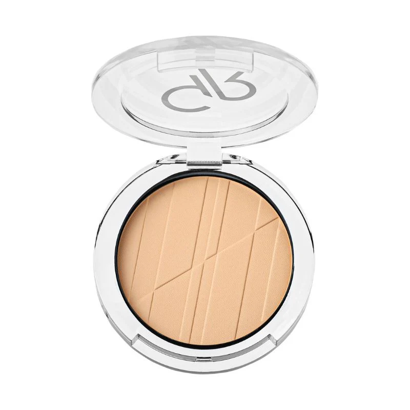 GR Pressed Powder - Image 11