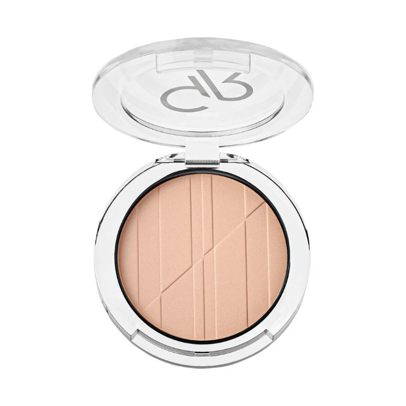 GR Pressed Powder - Image 13
