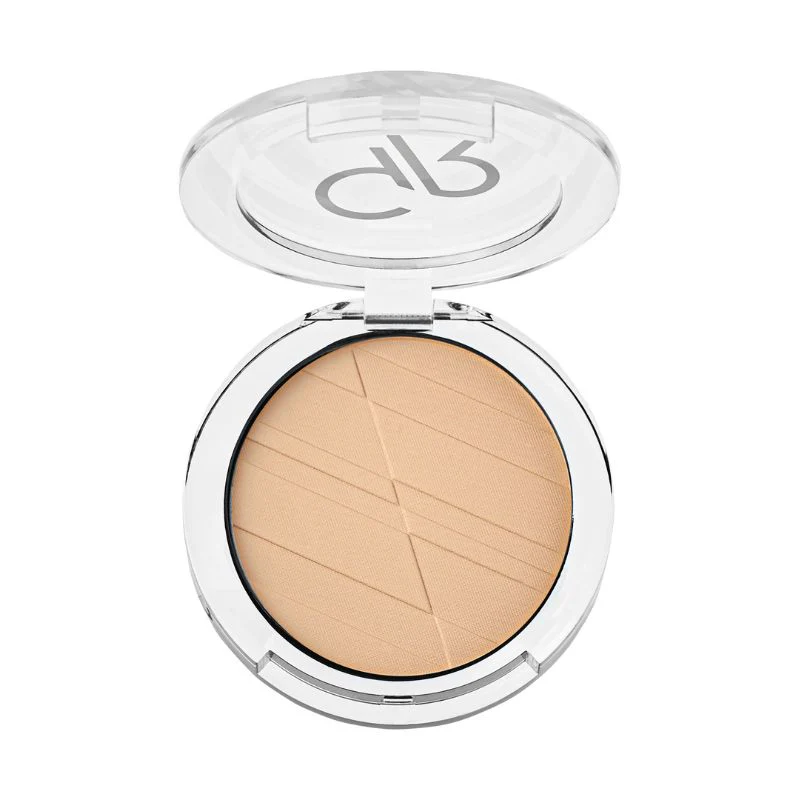 GR Pressed Powder - Image 14