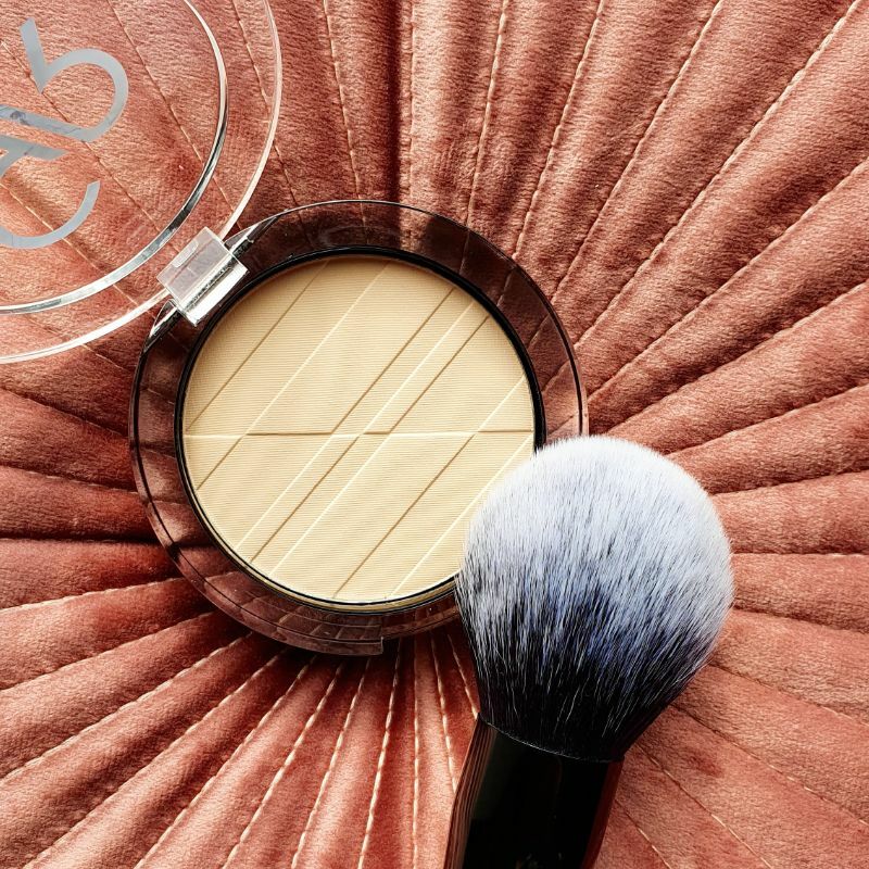 GR Pressed Powder - Image 4