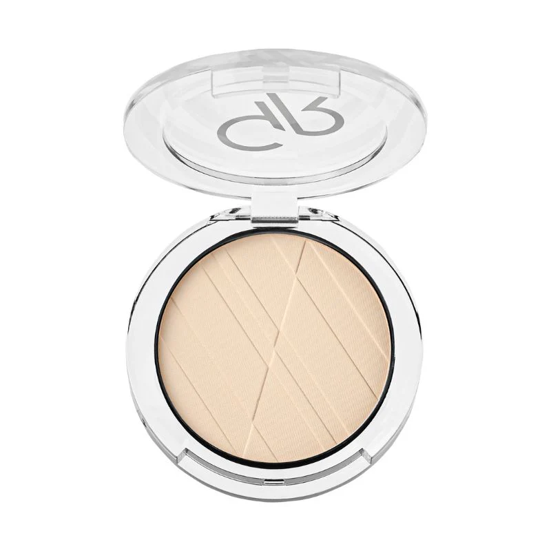 GR Pressed Powder - Image 5