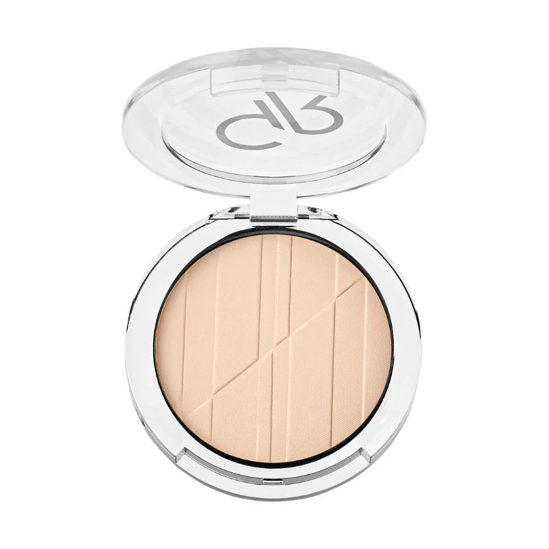 GR Pressed Powder - Image 6