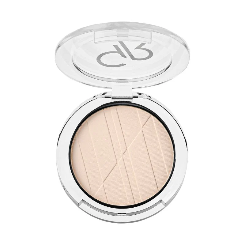 GR Pressed Powder - Image 7