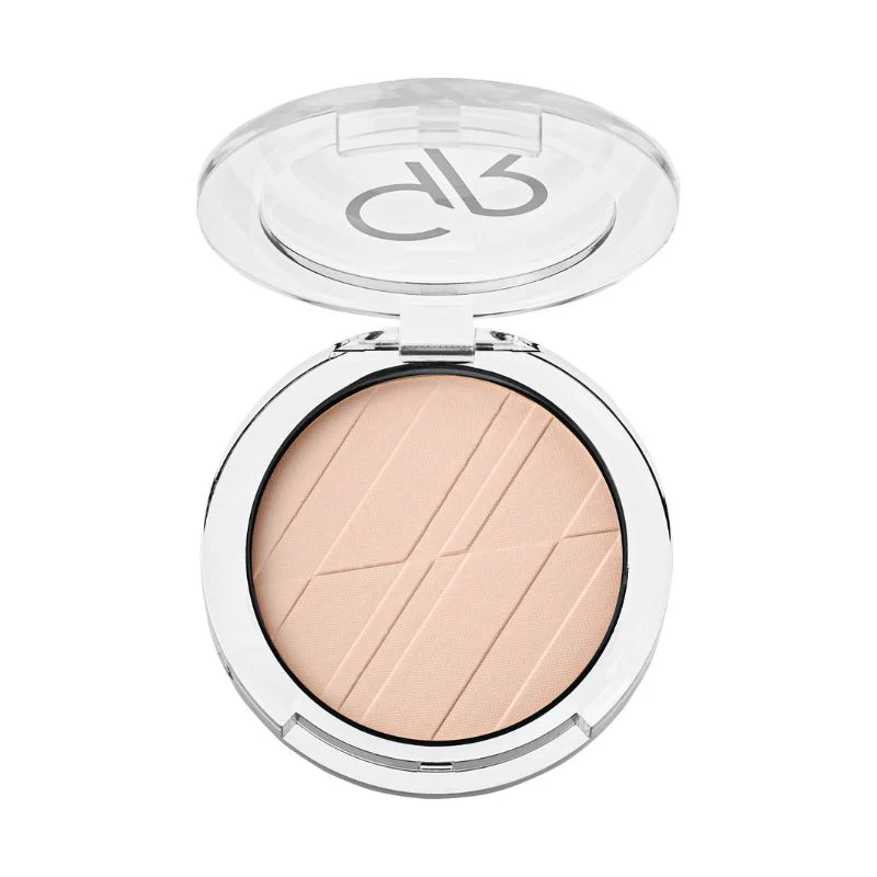 GR Pressed Powder - Image 8