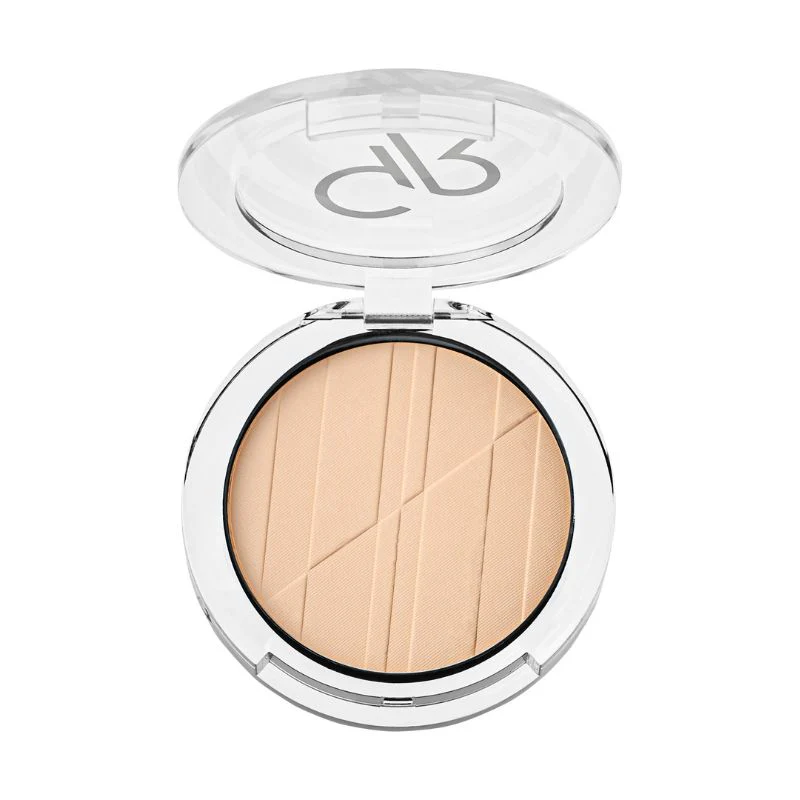 GR Pressed Powder - Image 9