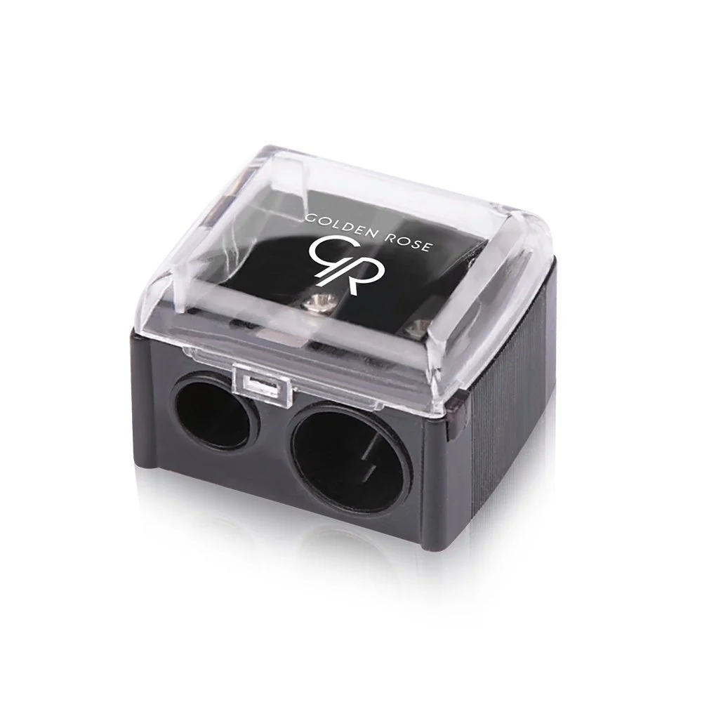 GR Puntenslijper Pencil Sharpener