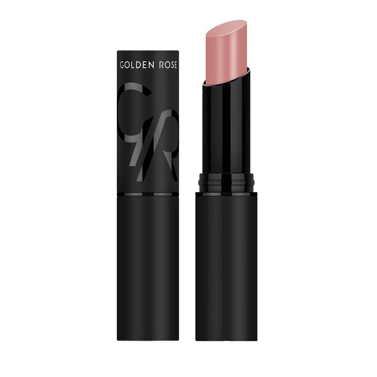 GR Sheer Shine Lipstick