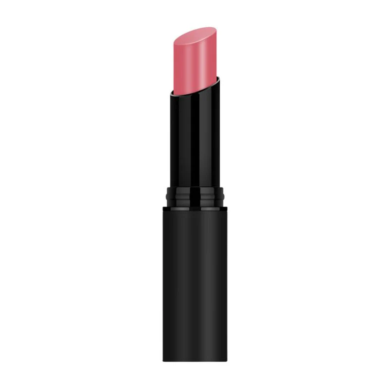 GR Sheer Shine Lipstick - Image 12