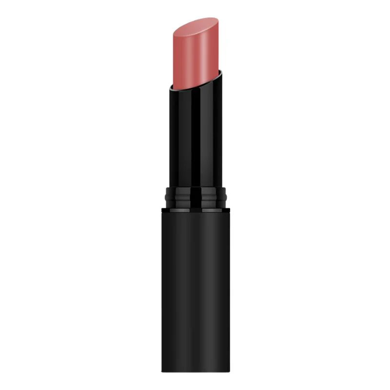 GR Sheer Shine Lipstick - Image 13