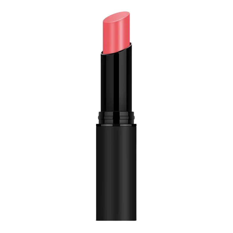 GR Sheer Shine Lipstick - Image 14